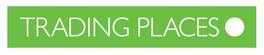Trading Places Estate Agents - Stretford