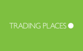 Trading Places Estate Agents