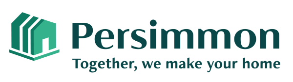 Persimmon Homes - Persimmon @ Haywood Village, BS24