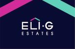 Eli-G Estates