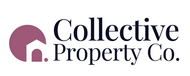 Collective Property Co