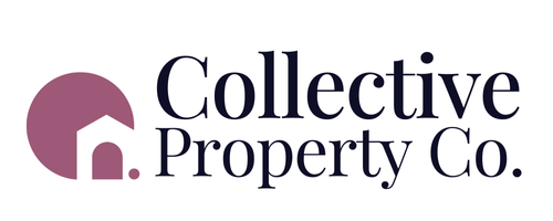 Collective Property Co - Liverpool