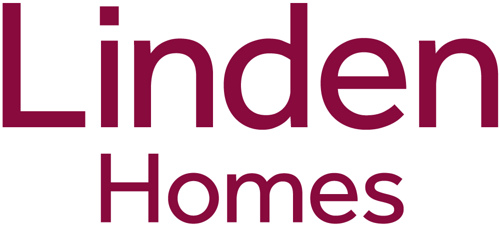 Linden Homes - Great Oldbury