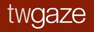 TW Gaze