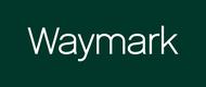 Waymark