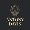 Antony Davis Estate Agents