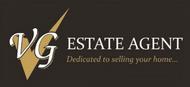VG Estate Agent