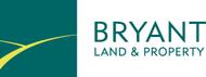 Bryant Land & Property