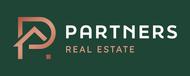 Partners Real Estate