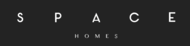 Space Homes