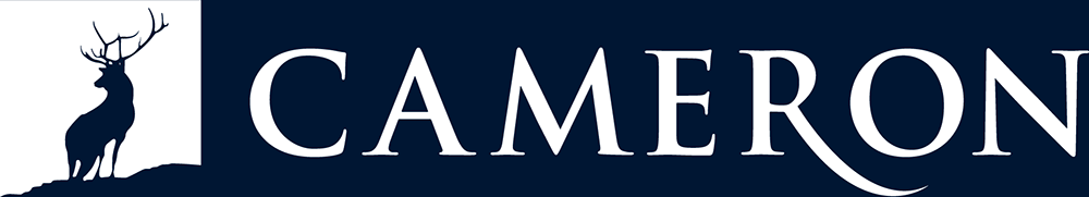 Cameron Homes - Willow Rise, Bomere Heath, SY4