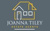 Joanna Tiley Estate Agents