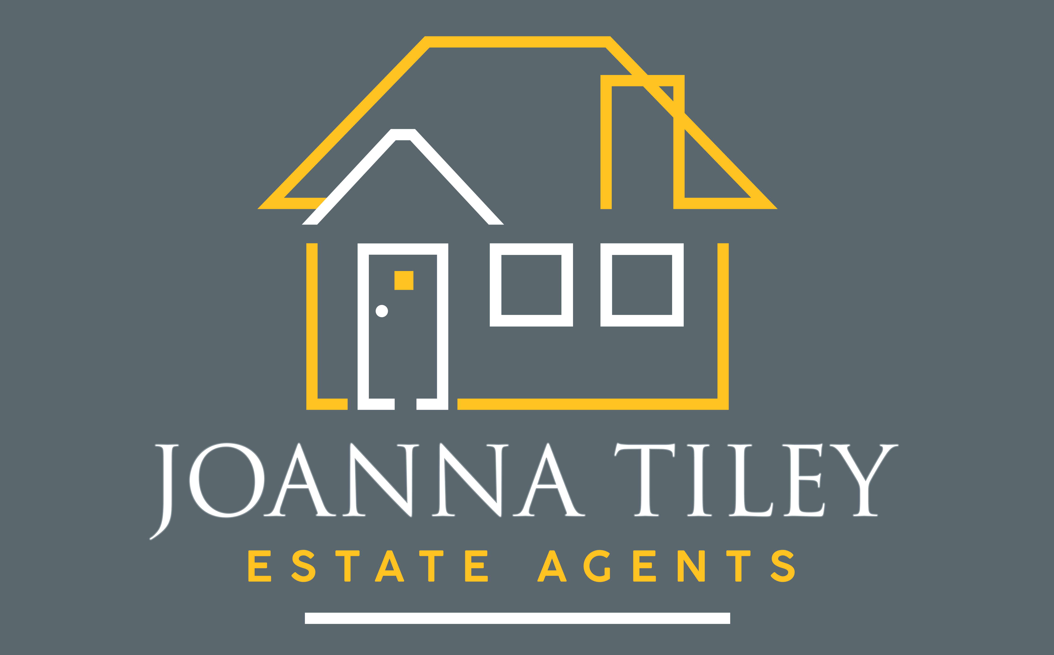 Joanna Tiley Estate Agents - Chew Stoke