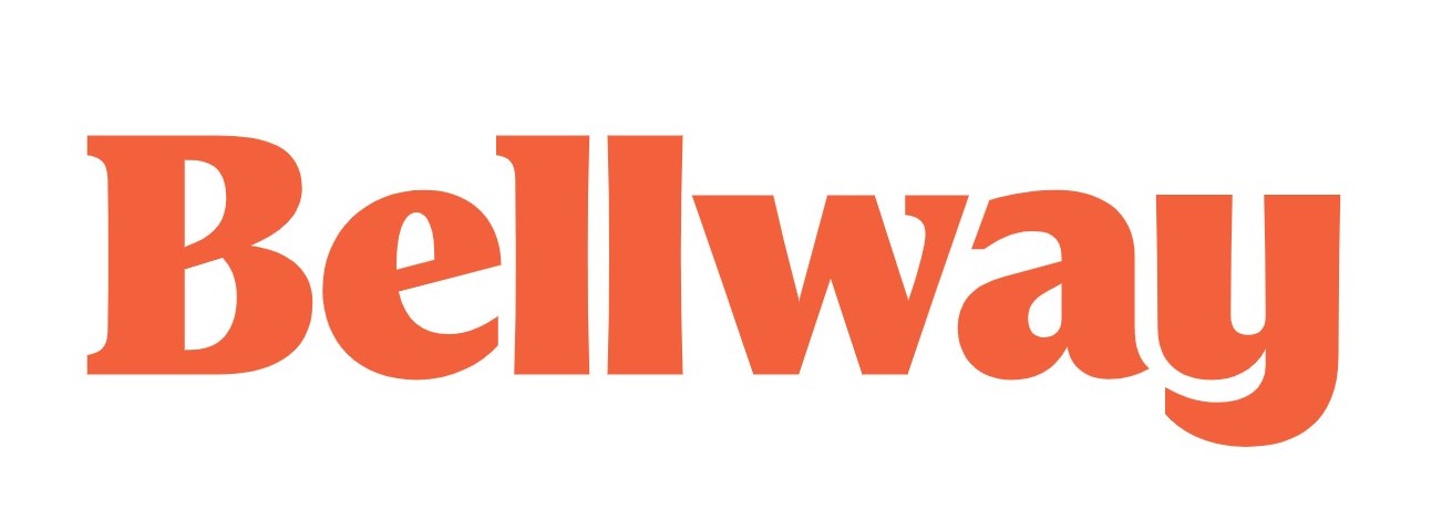 Bellway Homes - Alder Grove