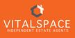 VitalSpace - Urmston