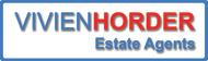 Vivien Horder Estate Agents