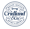 Cridland & Co