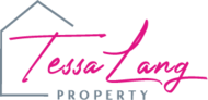 Tessa Lang Property
