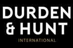 Durden & Hunt