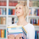Happystudent