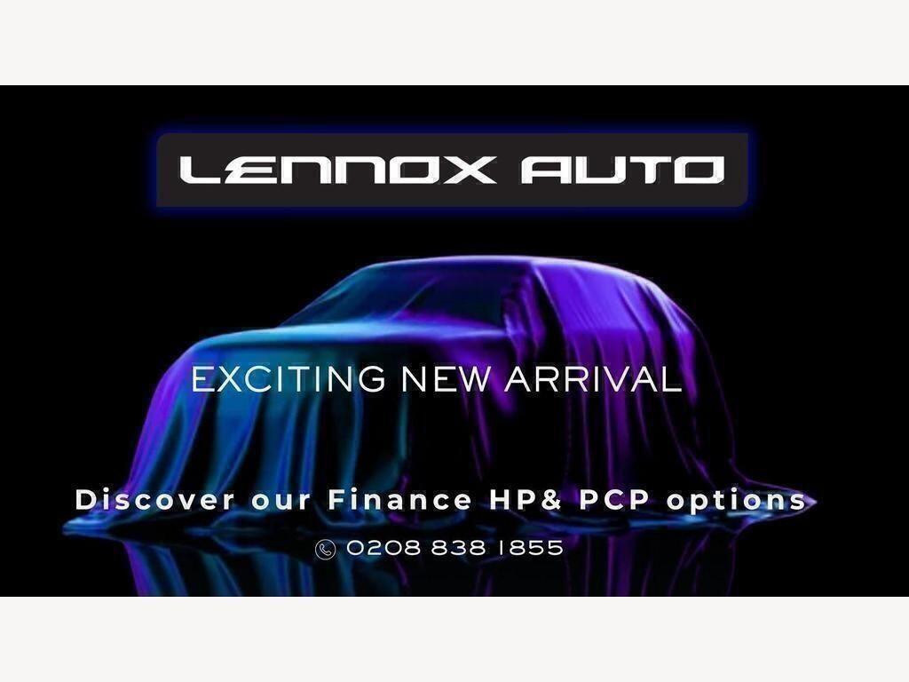 Black 2026 Toyota Yaris Hatchback Front-wheel drive Automatic