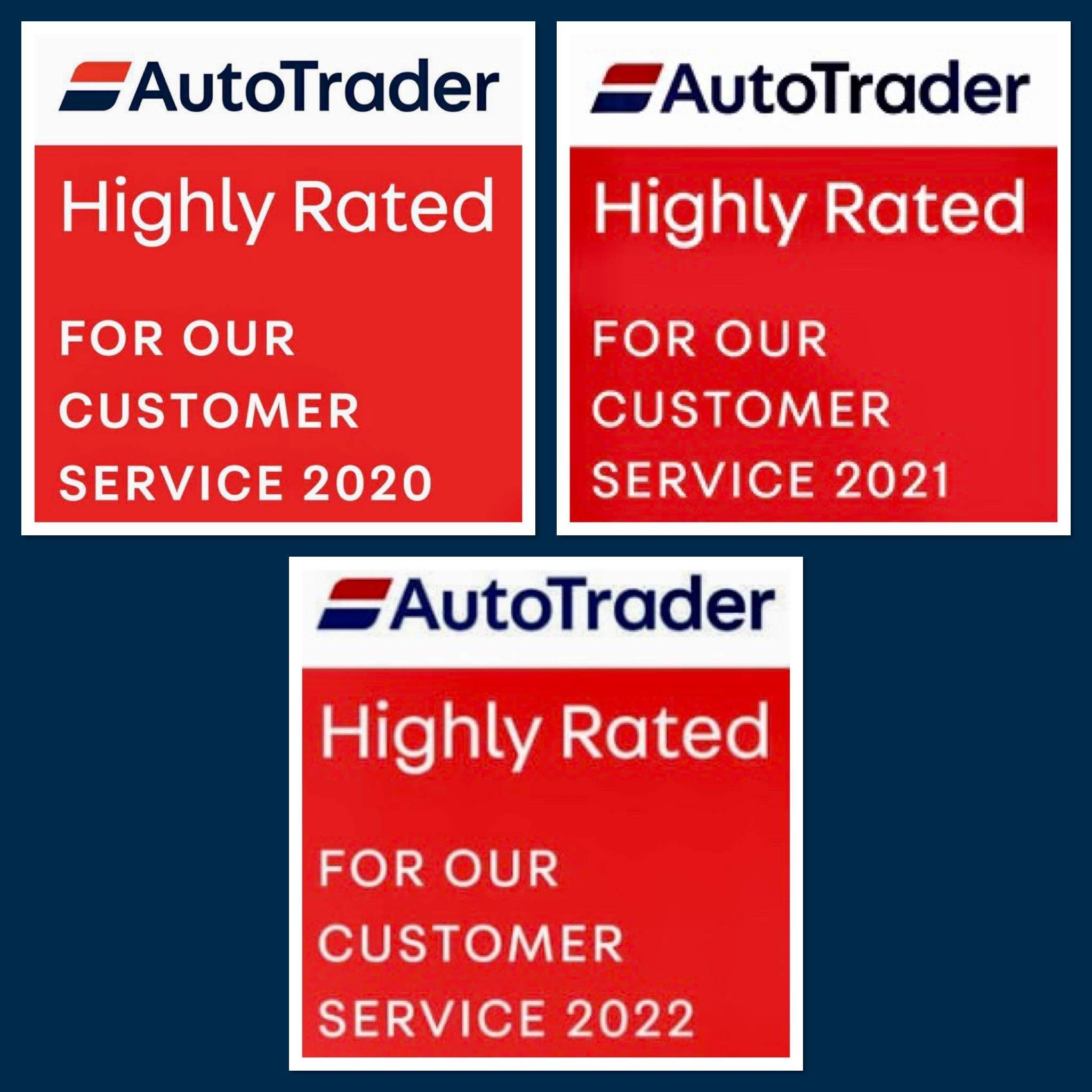 Audi A3 2.0 TDI S Line 2dr S Tronic 2014