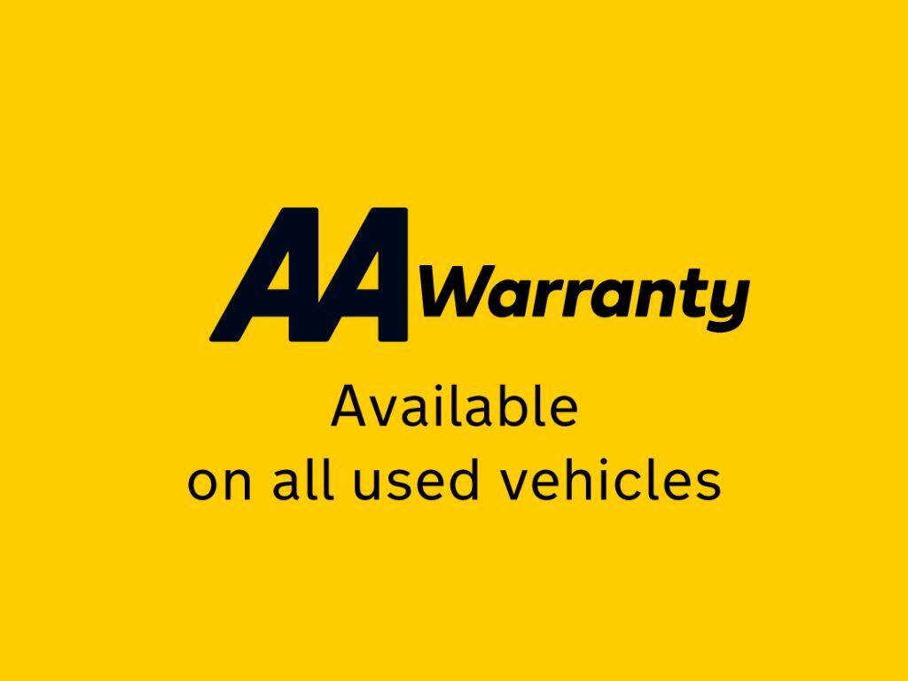 Black 2010 Mercedes-Benz A-Class Hatchback Front-wheel drive Automatic