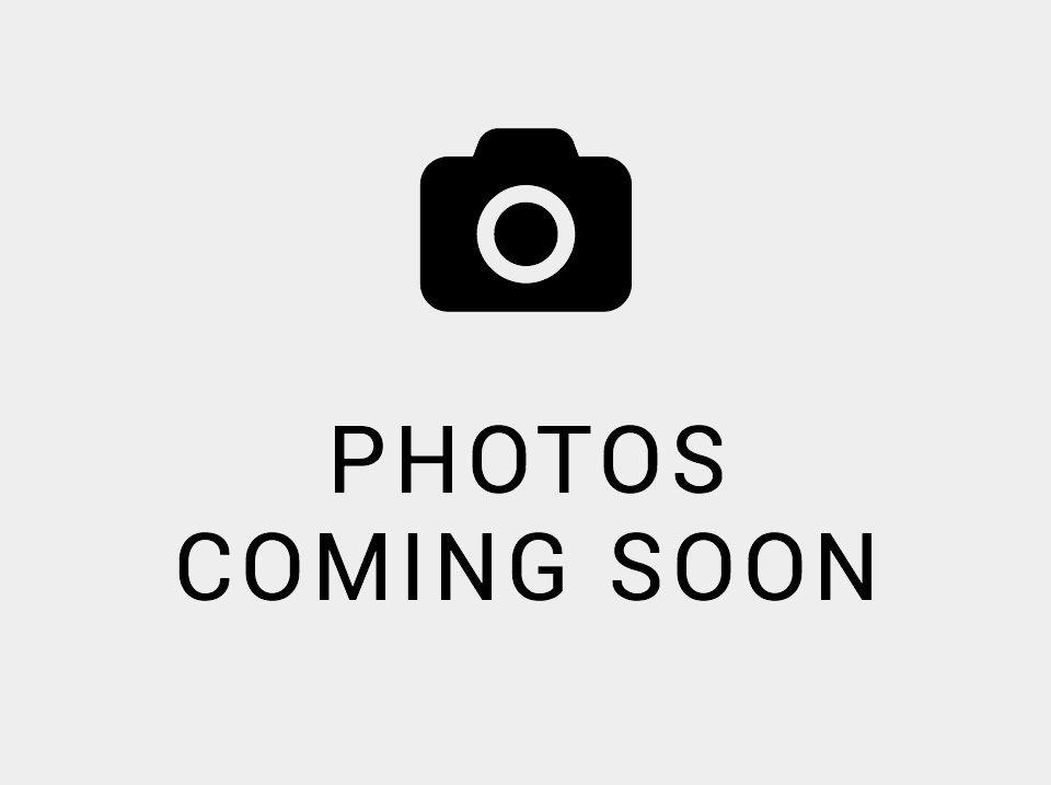 2014 BMW 4 Series 428i M Sport 2dr Auto