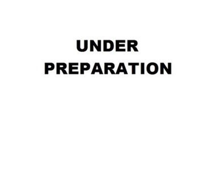 2015 Honda CR-V 2.0 S i-VTEC (2wd)(DAB Audio)