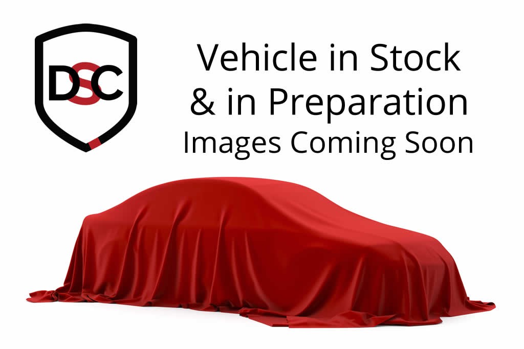 Blue 2020 MINI Hatchback Hatchback Front-wheel drive Automatic