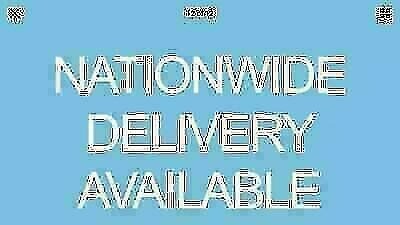 Black 2010 Ford Mondeo Estate Front-wheel drive Manual