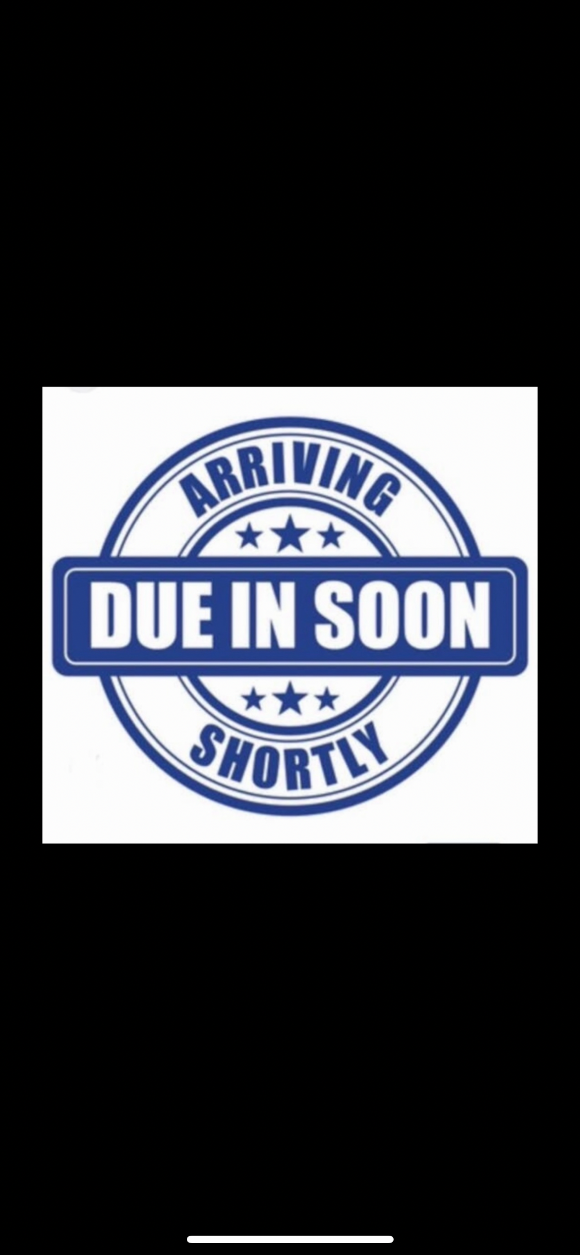 Blue 2014 Skoda Yeti Outdoor Estate All-wheel drive Manual