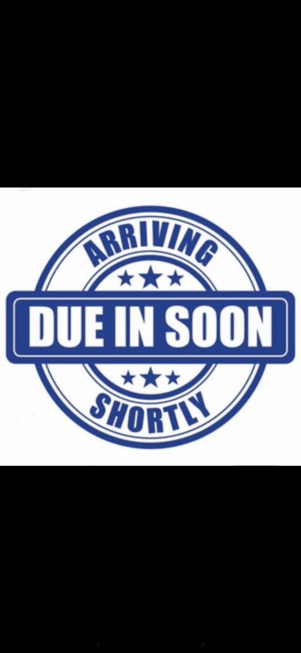 2016 Fiat 500X 1.4 Multiair Pop Star 5dr