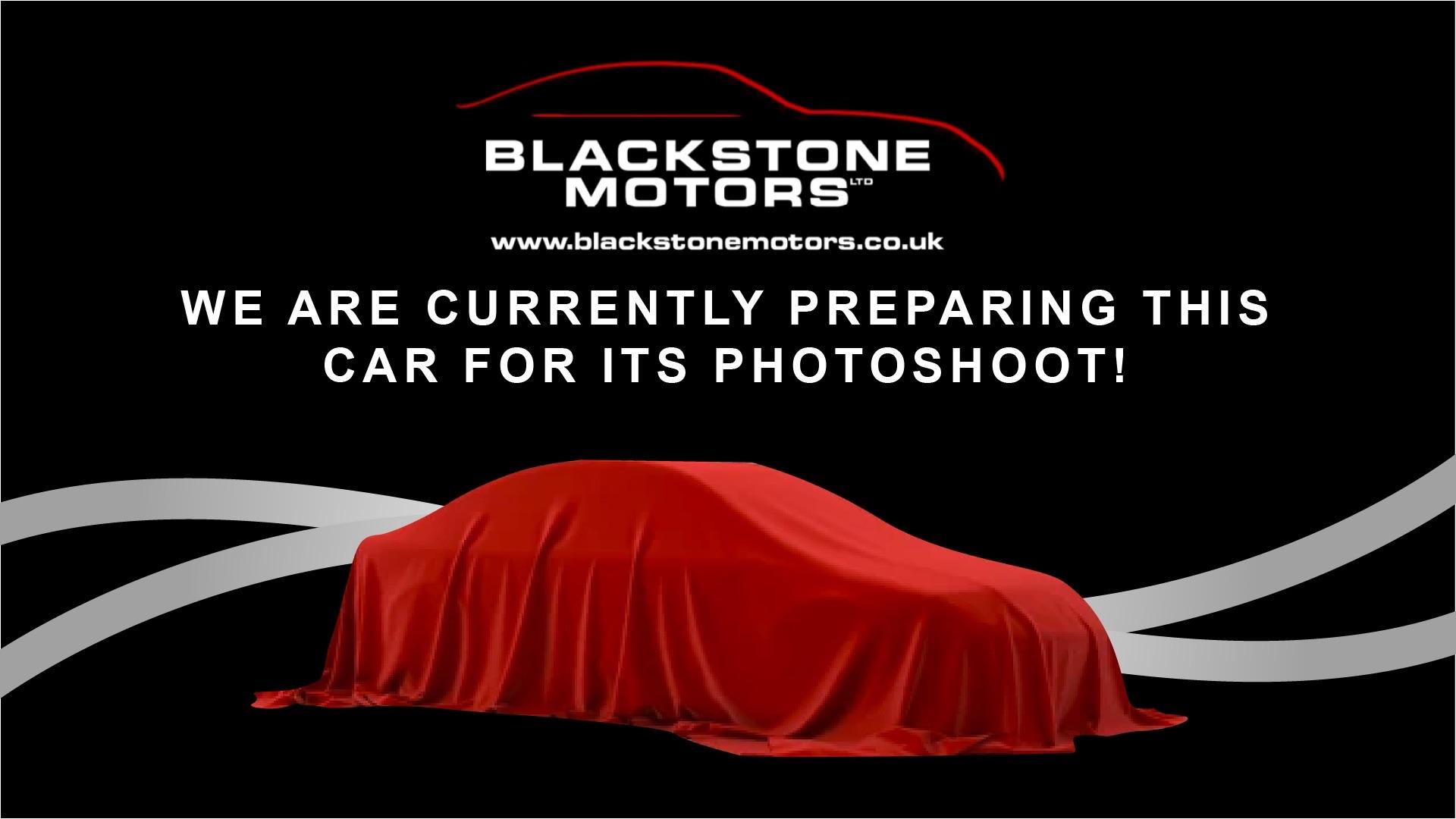 2019 BMW 7 Series 3.0TD 740Ld M Sport Steptronic