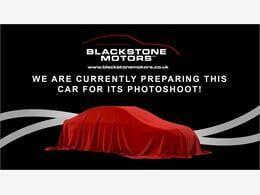 2019 Audi TT Tt Rs Tfsi Quattro 2dr S Tronic