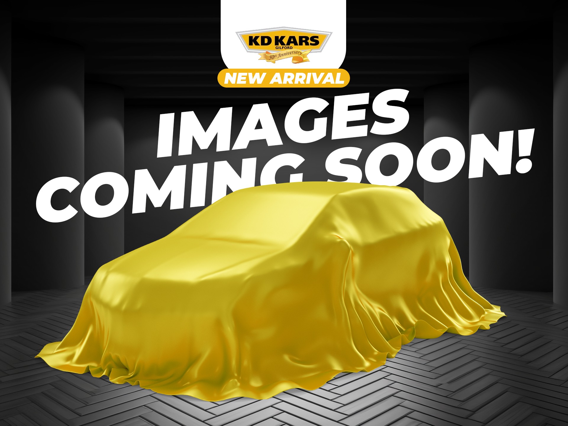 Black 2023 Ford Kuga SUV/Crossover Front-wheel drive Automatic