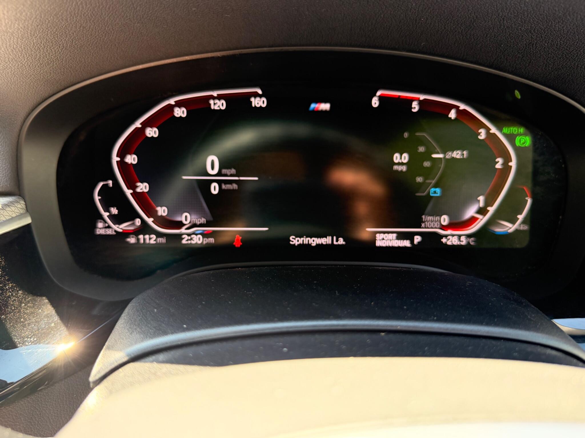 Bmw 6 Series
