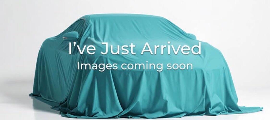 2013 Volkswagen Beetle 2.0 Tsi Turbo Black 3dr