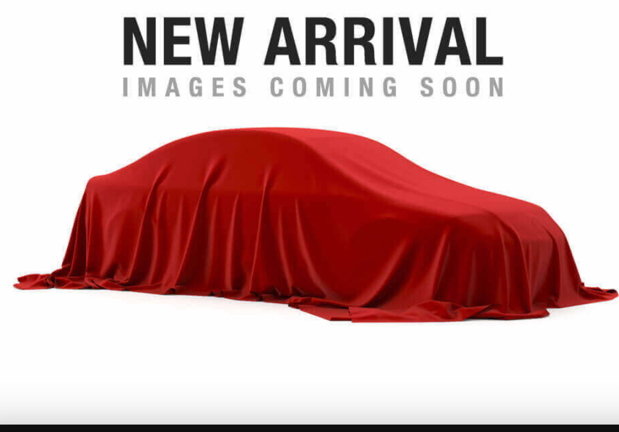 Blue 2014 BMW X1 Estate All-wheel drive Manual
