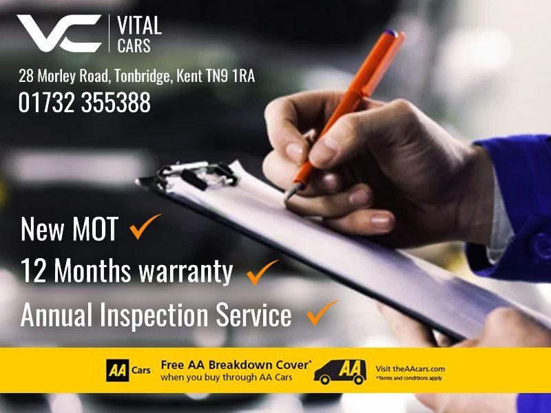 2015 Fiat 500X 1.6 E Pop Star (s/s)