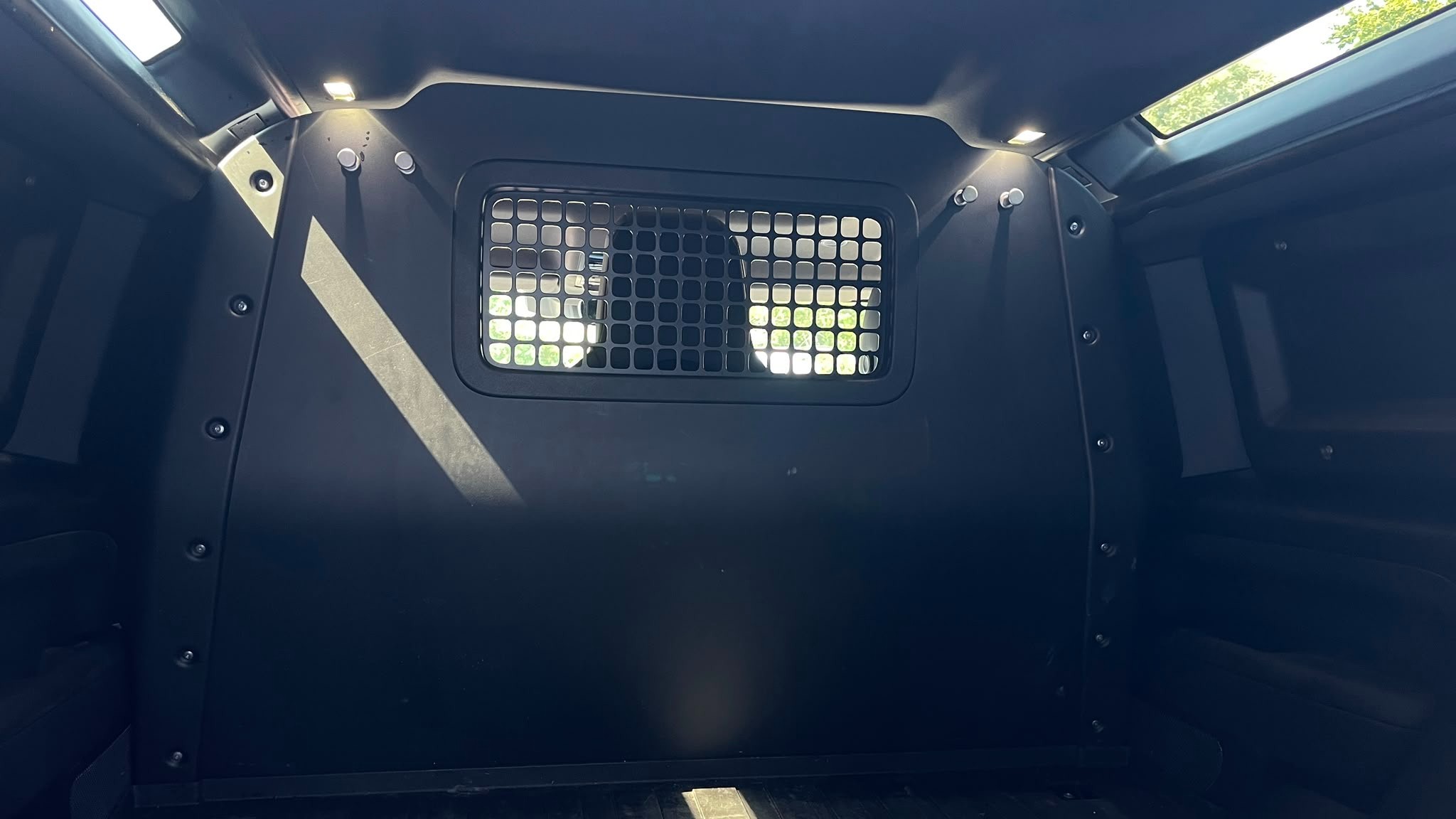 2024 24 LAND ROVER DEFENDER