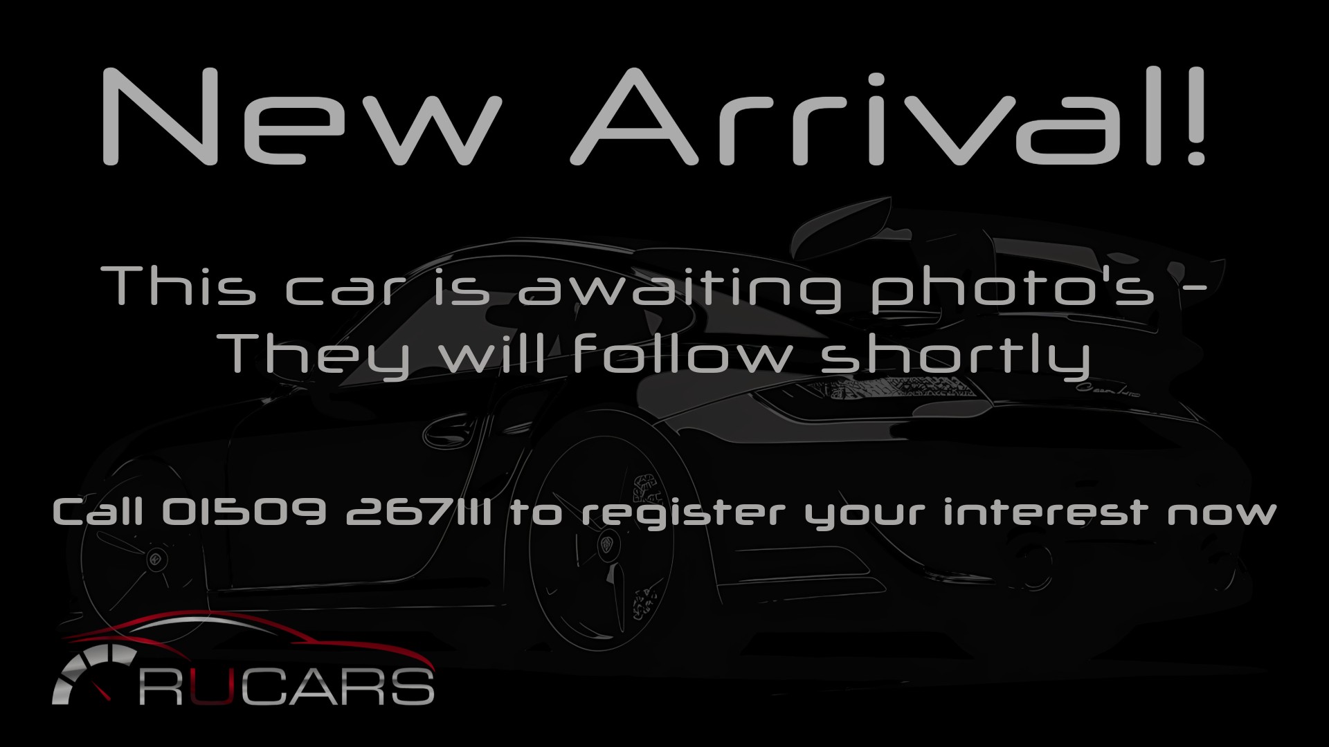 Blue 2015 Peugeot 3008 Estate Front-wheel drive Automatic