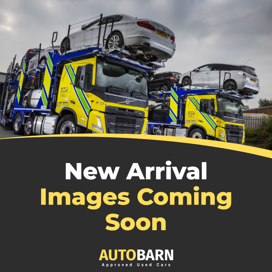 2016 Vauxhall Astra 1.6CDTi Elite Nav (136ps) (s/s) Hatchback