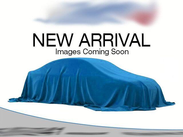 Grey 2017 Audi A3 Saloon Front-wheel drive Automatic