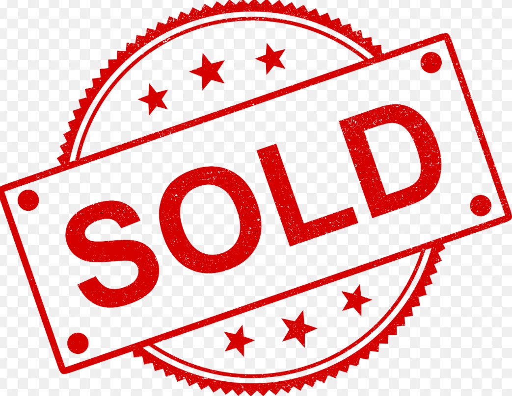 2019 Renault Zoe E i Dynamique Nav (110ps) (R110)(ZE40)