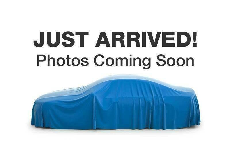 Brown 2014 MINI Mini Countryman Hatchback Front-wheel drive Automatic