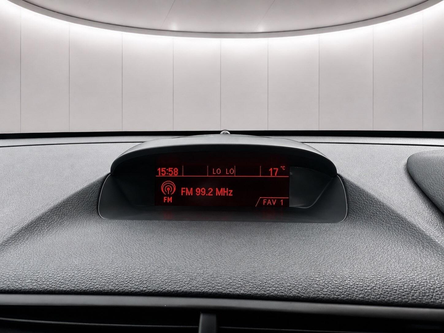 2015 64 VAUXHALL MOKKA