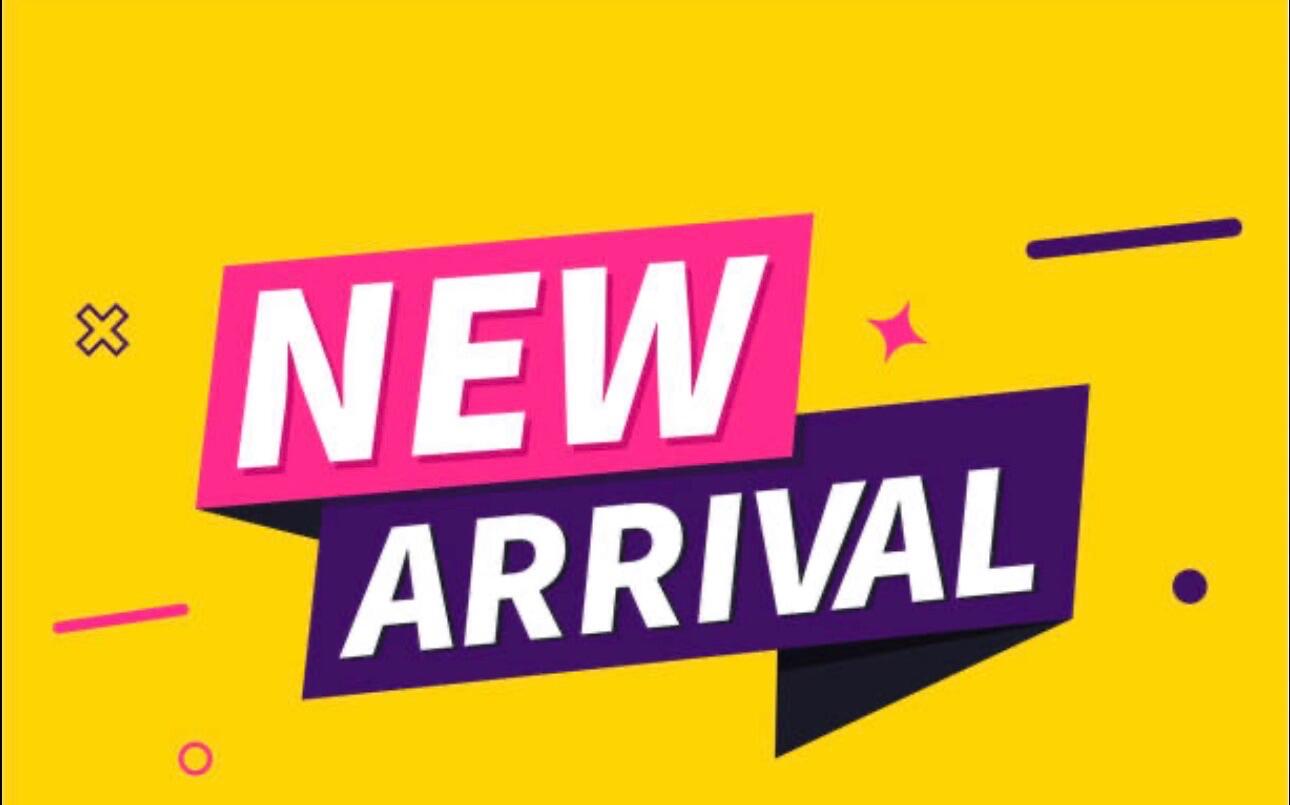 2024 Mercedes-Benz EQE E EQE 350+ AMG Line Night Edition Premium Plus Saloon 4d