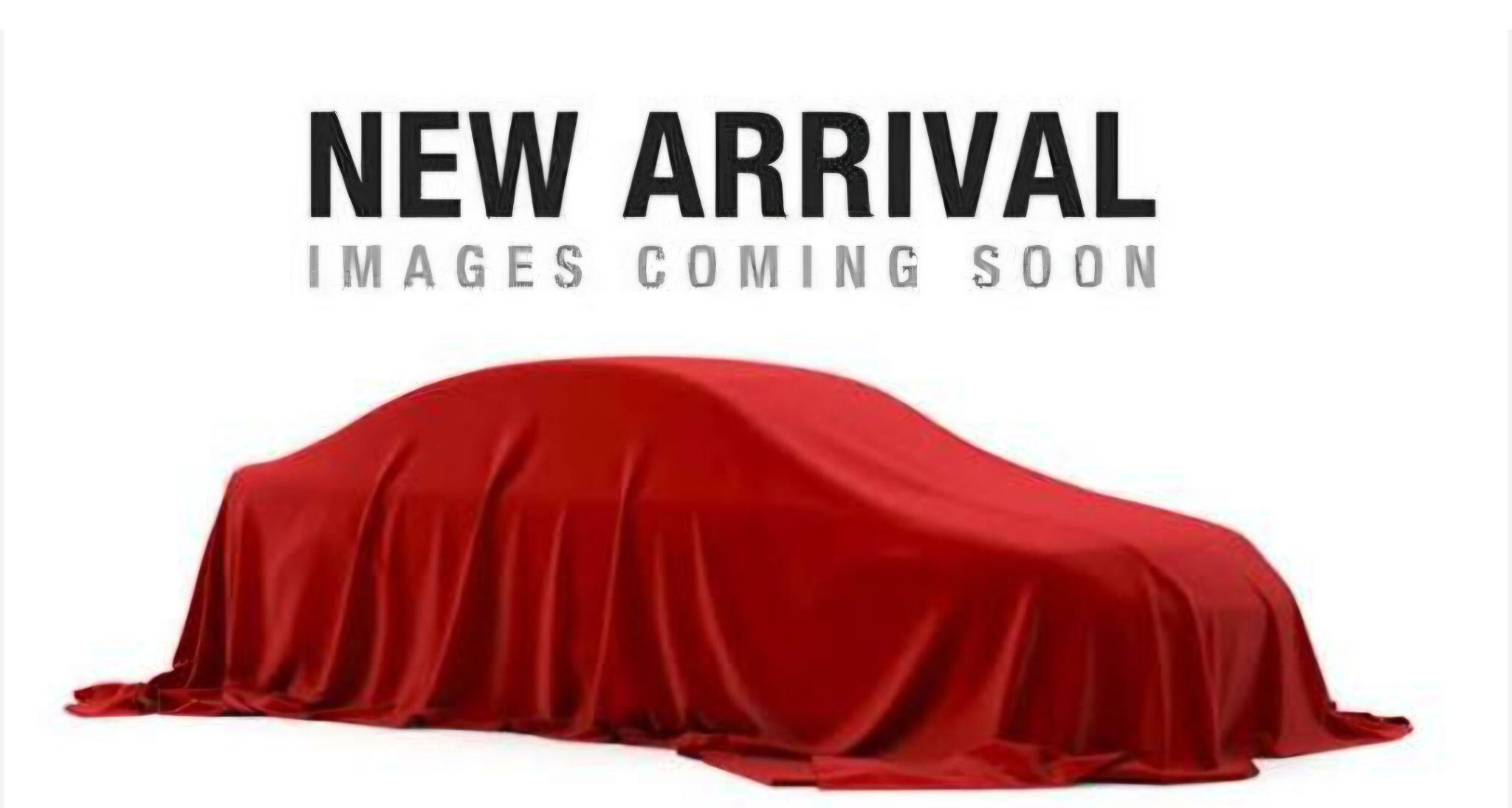 2016 Mazda Mazda2 1.5 Se-l Nav 5dr Auto