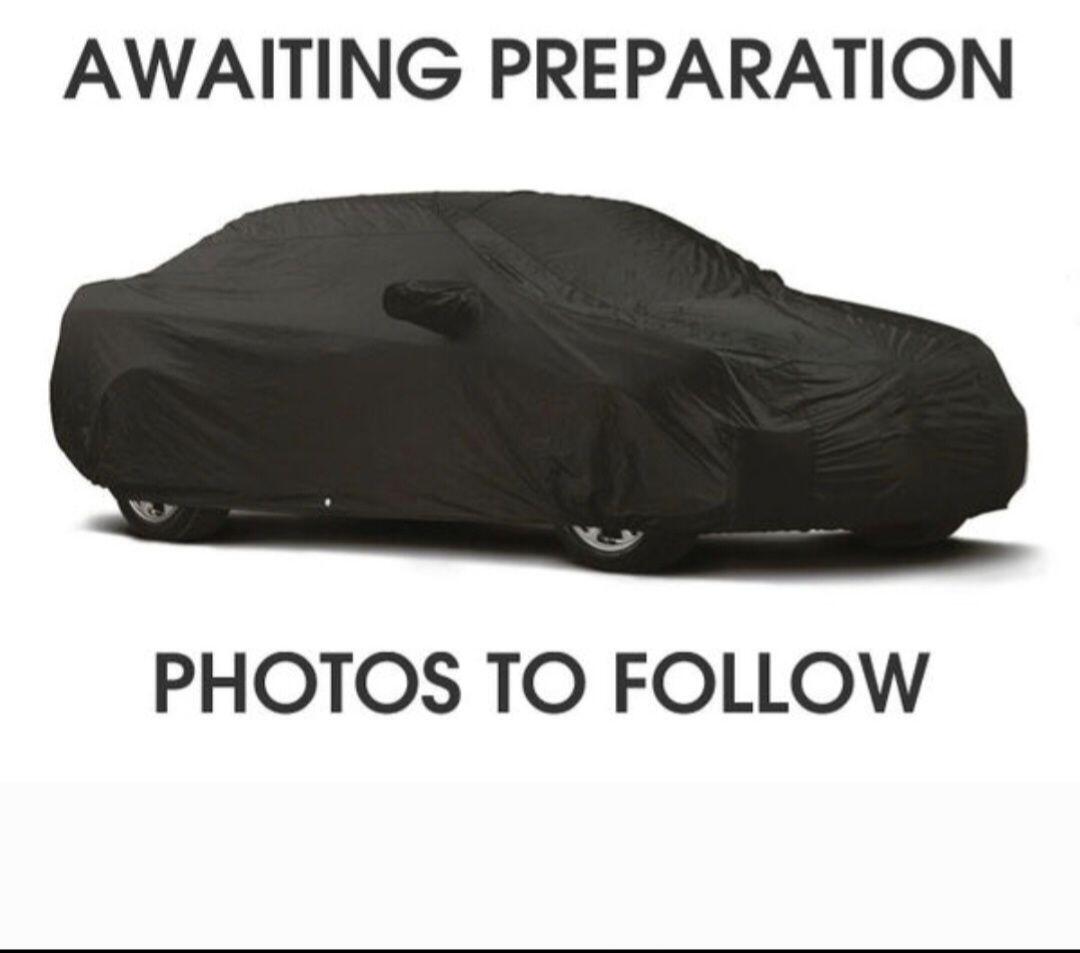 2013 Volkswagen Golf 1.2 Tsi 105 S 5dr